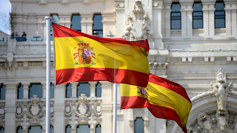 Spanja ne alarm, mbi 2 mld euro do te perdoren per mungesen e ujit